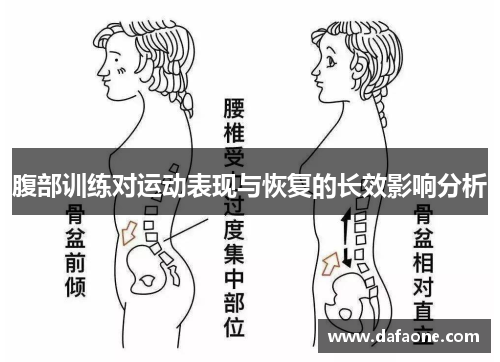 腹部训练对运动表现与恢复的长效影响分析